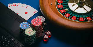 Вход на официальный сайт Casino Sol